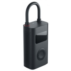 Насос Xiaomi Mijia Electric Portable Pump DZN4005CN (MJCQB01QJ)