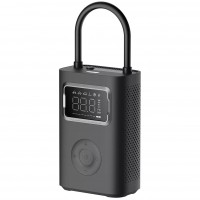 Насос Xiaomi Mijia Electric Portable Pump 2 Pro BHR8742CN (MJCQB07PQW)