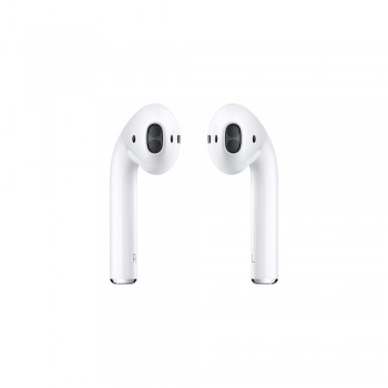 Беспроводные наушники Apple AirPods (MMEF2)