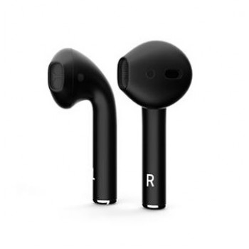 Беспроводные наушники Apple AirPods (MMEF2)