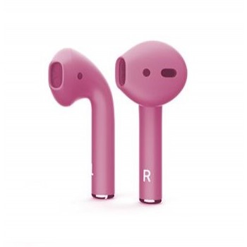 Беспроводные наушники Apple AirPods (MMEF2)