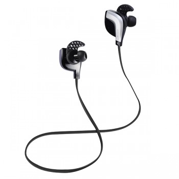 Гарнитура спортивная Bluetooth Crown CMBH-9306