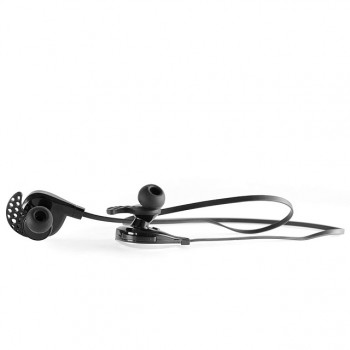 Гарнитура спортивная Bluetooth Crown CMBH-9306