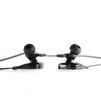 Гарнитура спортивная Bluetooth Crown CMBH-9306