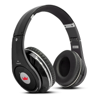 Наушники Crown CMBH-9299