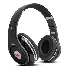 Наушники Crown CMBH-9299