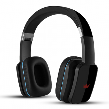 Наушники Crown CMBH-9300