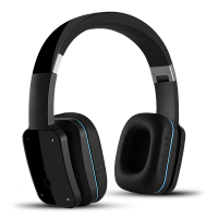 Наушники Crown CMBH-9300