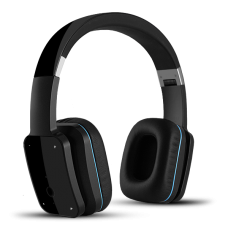 Наушники Crown CMBH-9300