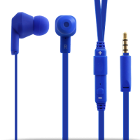 Наушники Crown CMEP-704