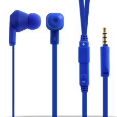 Наушники Crown CMEP-704