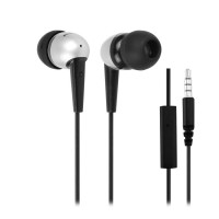 Наушники Crown CMEP-705