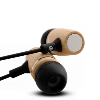 Наушники Crown CMERE-633