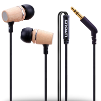 Наушники Crown CMERE-633