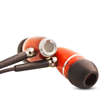 Наушники Crown CMERE-635