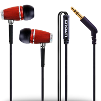 Наушники Crown CMERE-635