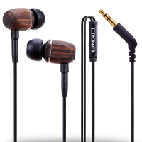 Наушники Crown CMERE-636