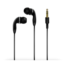 Наушники Crown CMERA-700