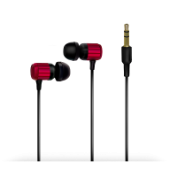 Наушники Crown CMERA-737