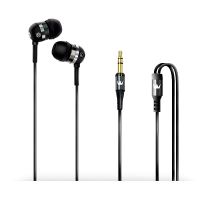 Наушники Crown CMERA-766