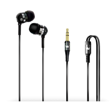 Наушники Crown CMERA-766