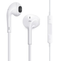 Наушники Crown CMERE-504