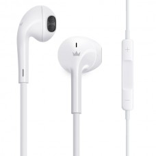 Наушники Crown CMERE-504