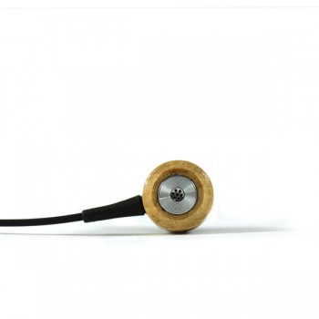 Наушники Crown CMEW-600