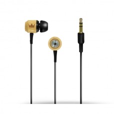 Наушники Crown CMEW-600