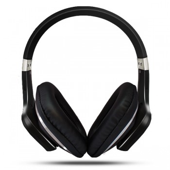 Гарнитура Crown CMH-878