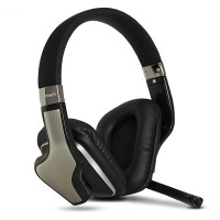 Гарнитура Crown CMH-878