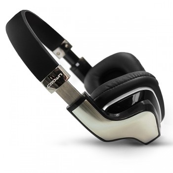 Гарнитура Crown CMH-878