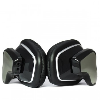 Гарнитура Crown CMH-878