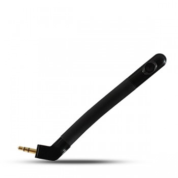 Гарнитура Crown CMH-878