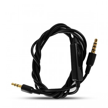 Гарнитура Crown CMH-878