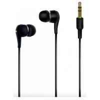 Наушники Crown CMERA-720