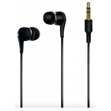 Наушники Crown CMERA-720