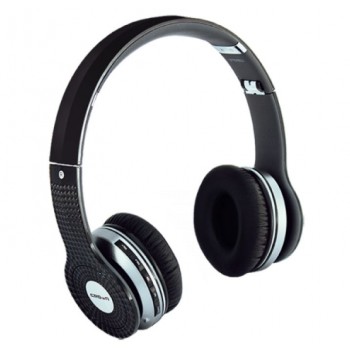 Наушники Crown CMBH-9277