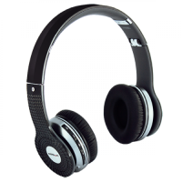 Наушники Crown CMBH-9277