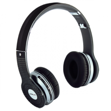 Наушники Crown CMBH-9277