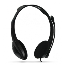 Гарнитура Crown CMH-100