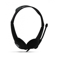 Гарнитура Crown CMH-101