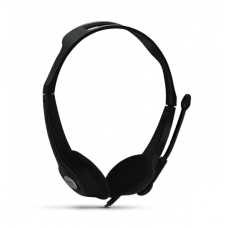 Гарнитура Crown CMH-101