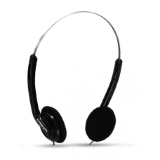 Гарнитура Сrown CMH-102