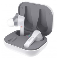 Беспроводные наушники Hoco Pleasure Wireless ES34