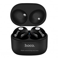 Беспроводные наушники Hoco True Wireless ES10