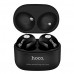 Беспроводные наушники Hoco True Wireless ES10