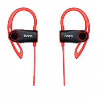 Беспроводные наушники Hoco Wireless Sports Earphone ES9