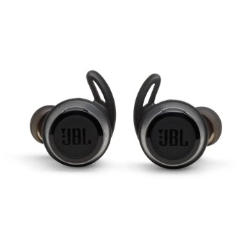 Беспроводные наушники JBL Reflect Flow