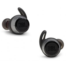Беспроводные наушники JBL Reflect Flow